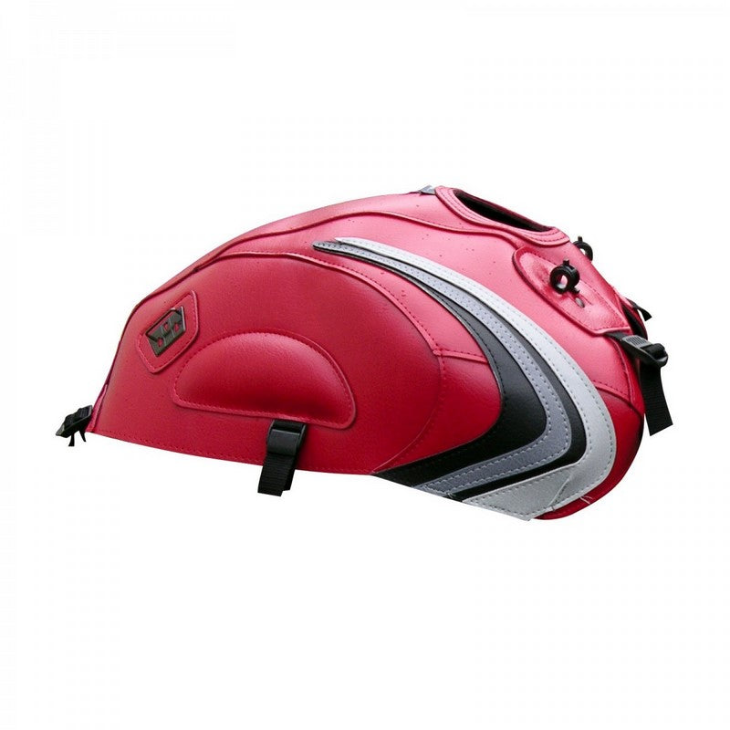 bag_1518F