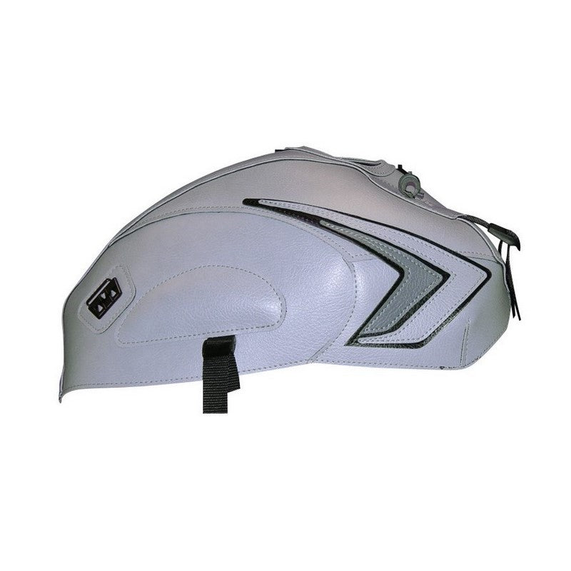 bag_1518I