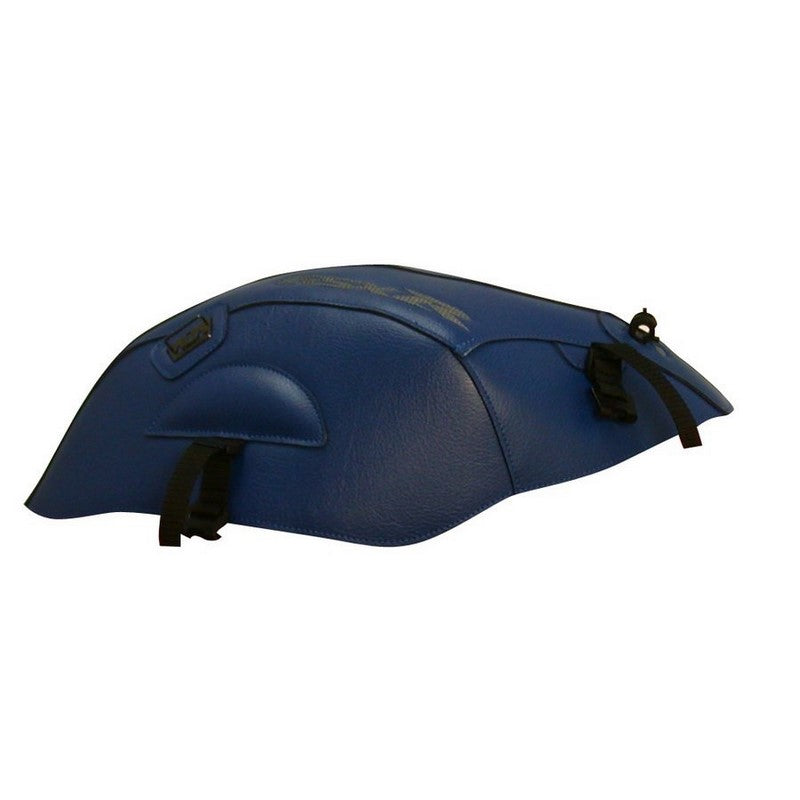 bag_1519B