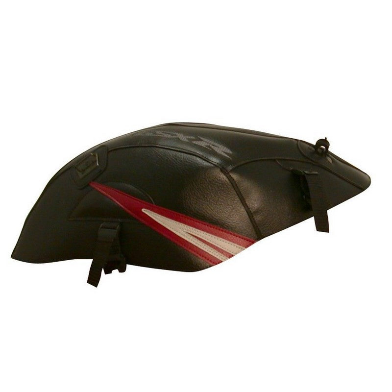 bag_1519C