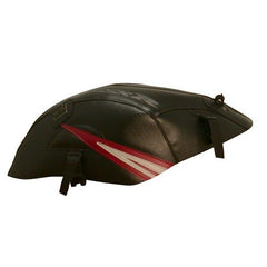 bag_1519C