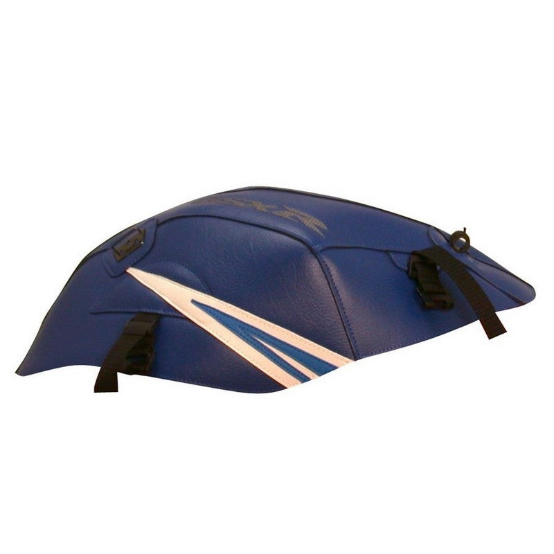 bag_1519D