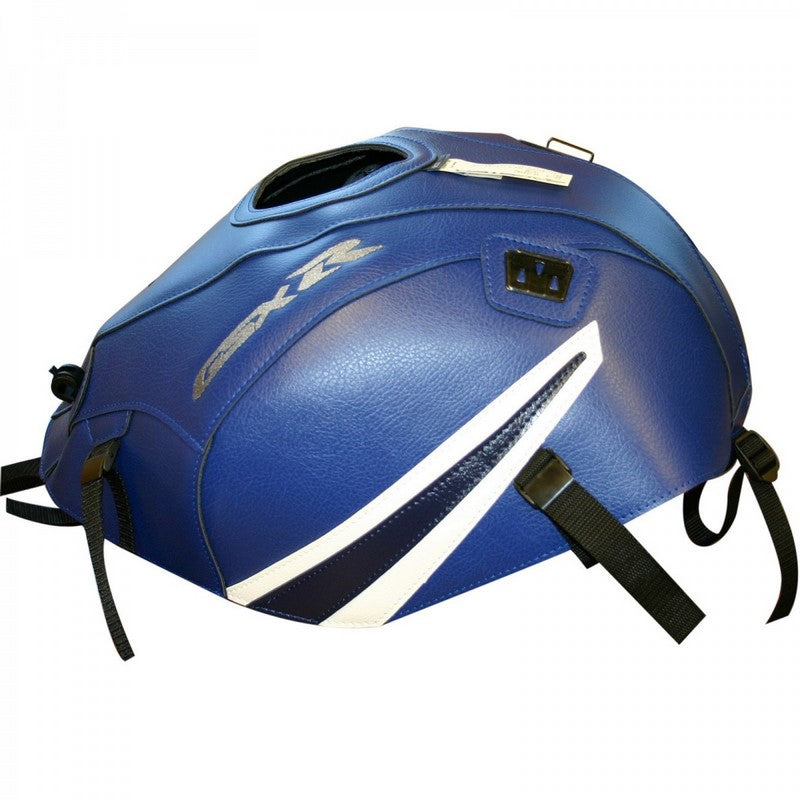 bag_1519E
