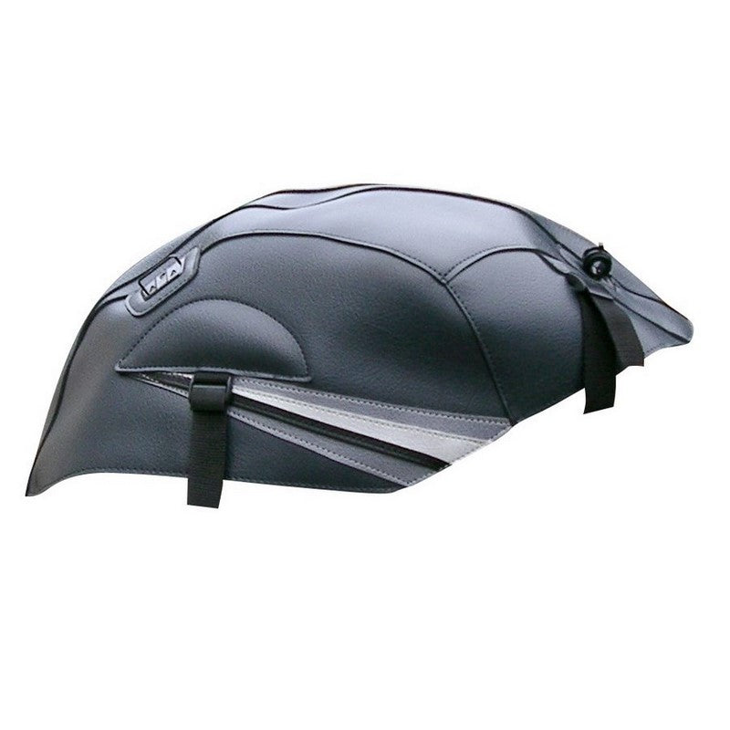 bag_1519F