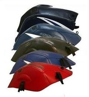 bag_1519G