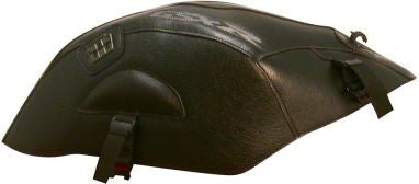 bag_1519U