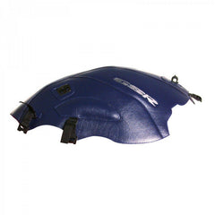 bag_1520B