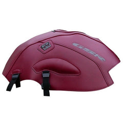 bag_1520D