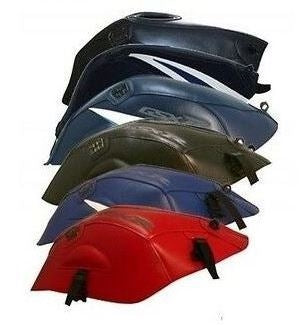 bag_1520E
