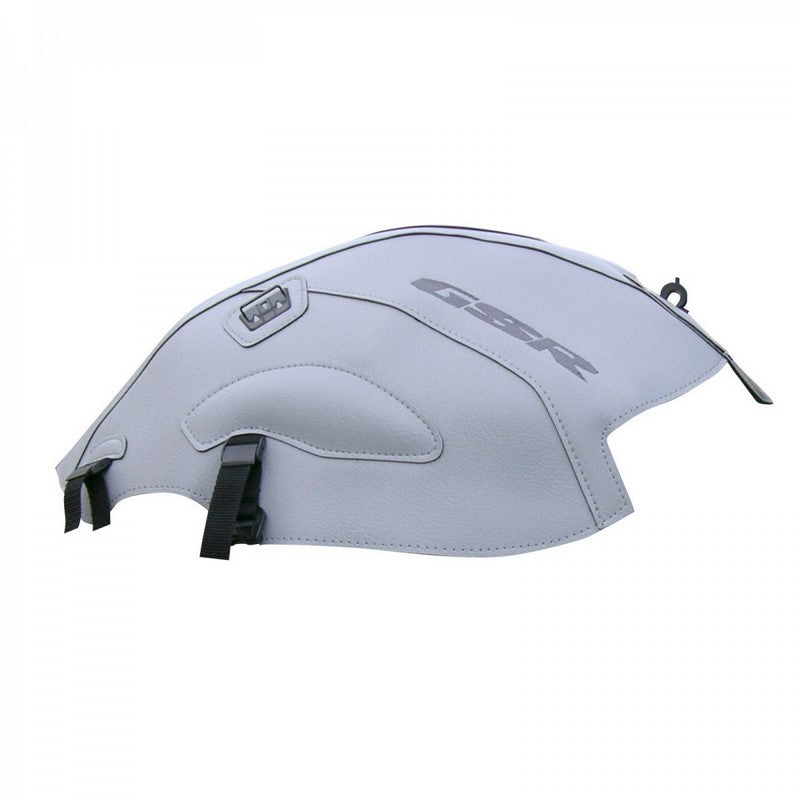 bag_1520F