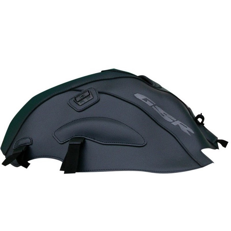 bag_1520H