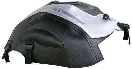 bag_1520LA