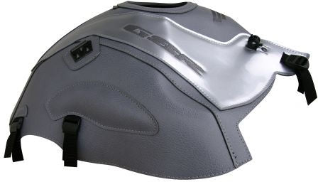 bag_1520LB