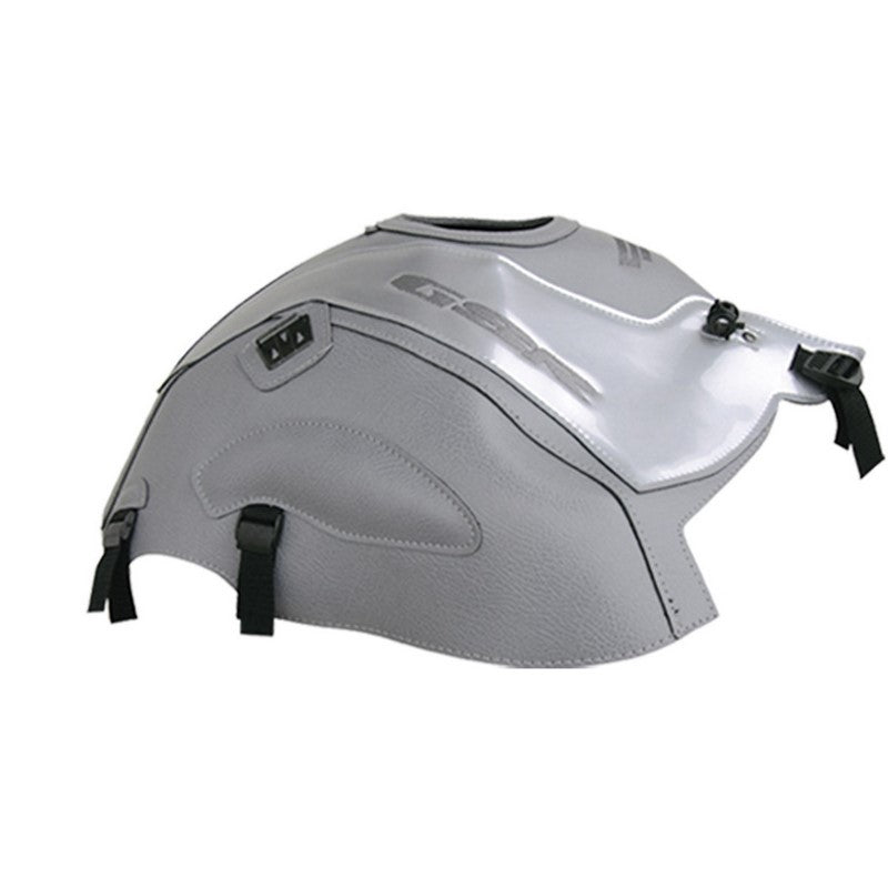 bag_1520LG