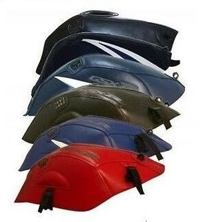 bag_1520LH