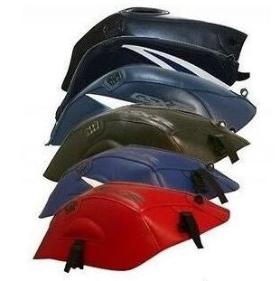 bag_1520LI