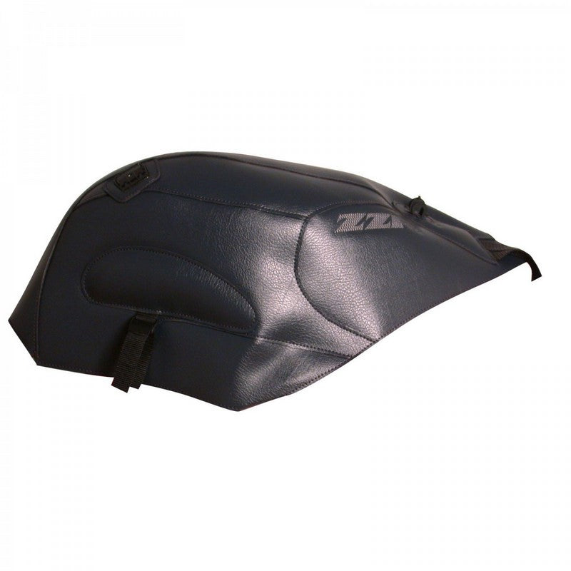 bag_1521A