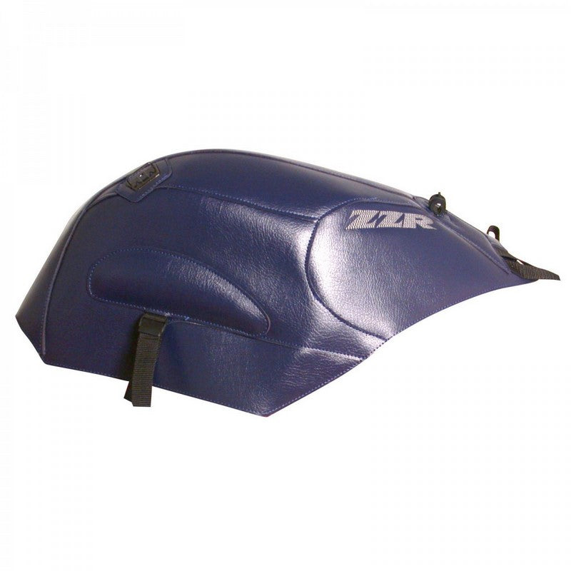 bag_1521B