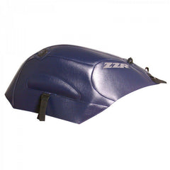 bag_1521B