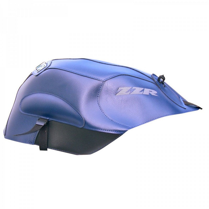 bag_1521C