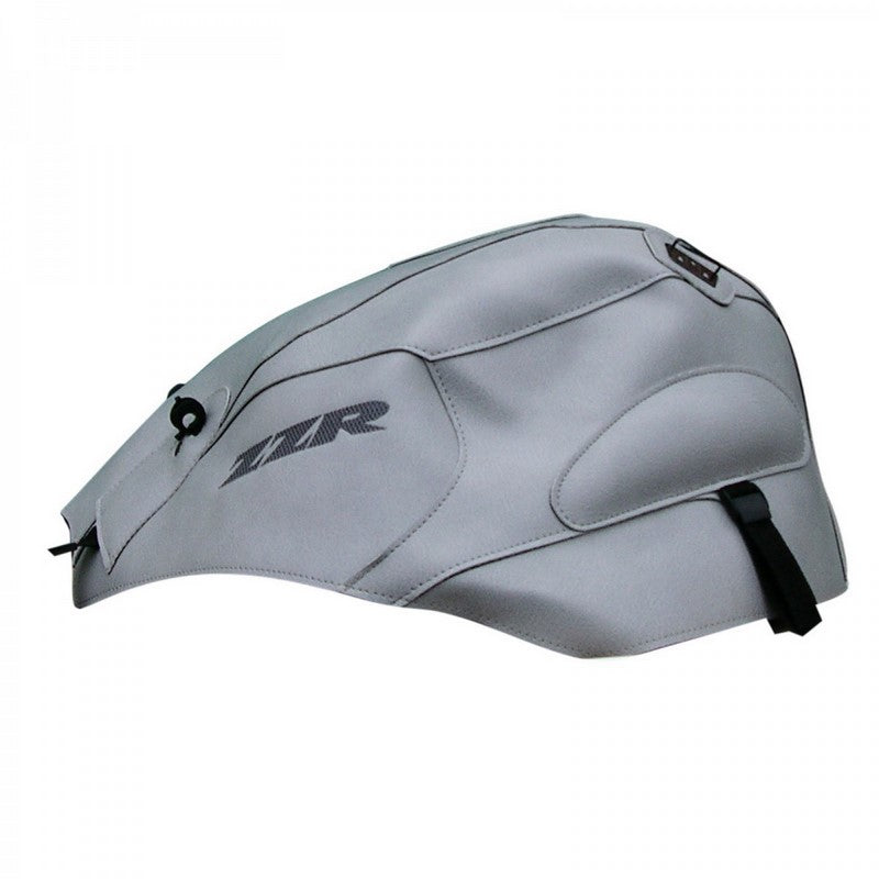 bag_1521D