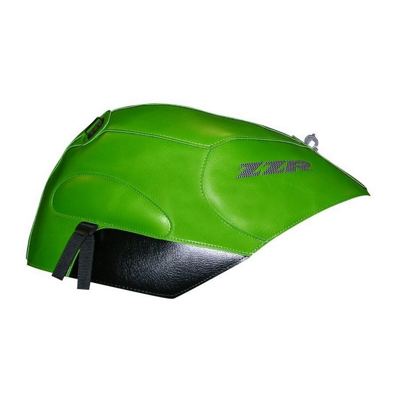 bag_1521E