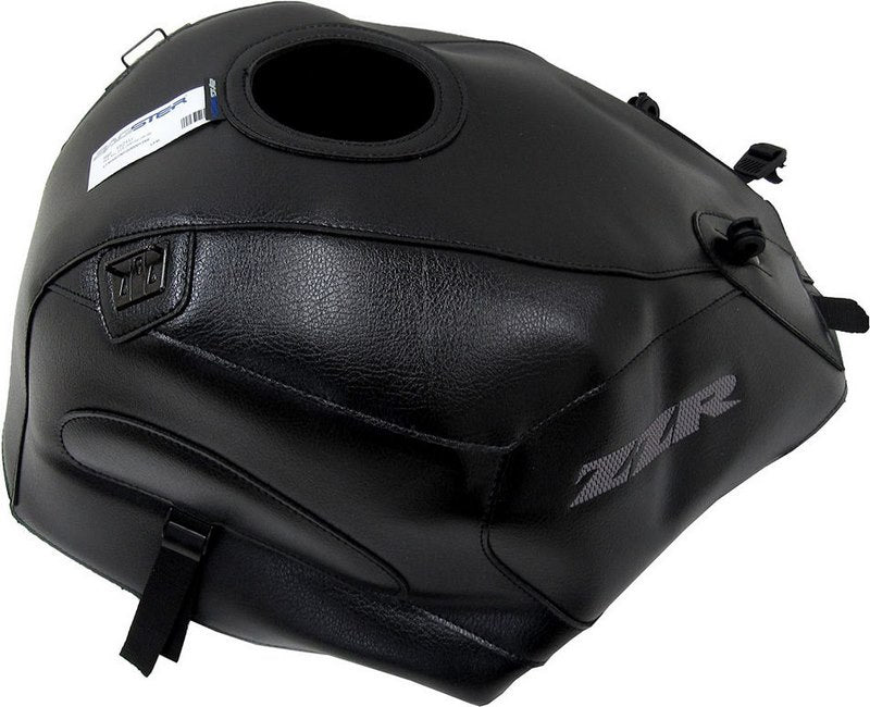 bag_1521U