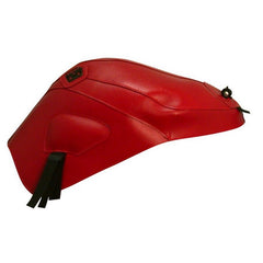 bag_1522B