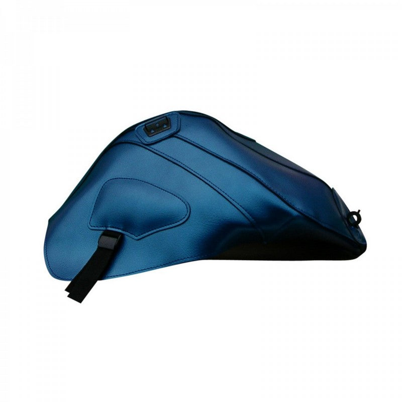 bag_1522F