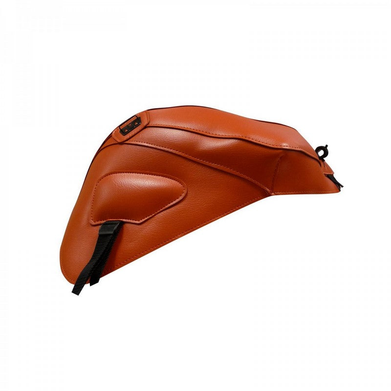 bag_1522G