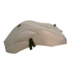 bag_1523B