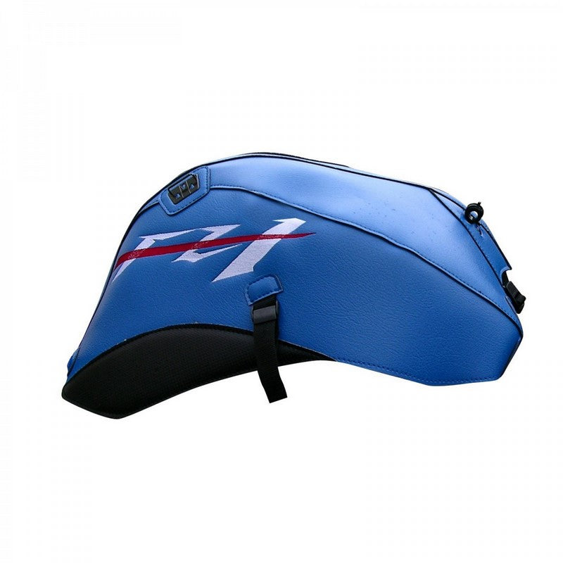 bag_1523C