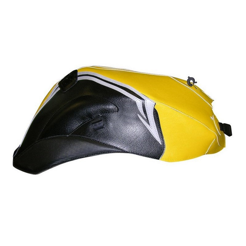 bag_1523F