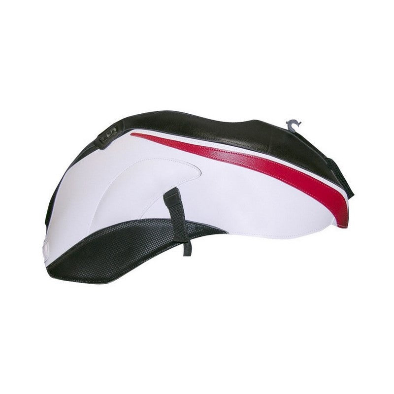 bag_1523G