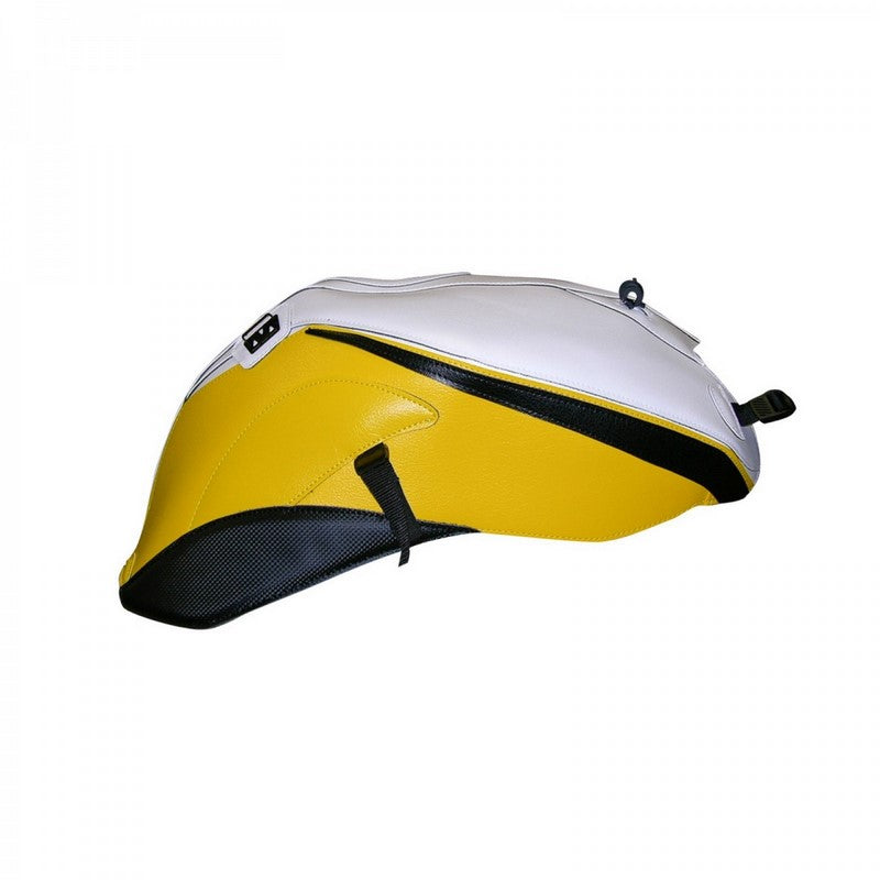bag_1523H