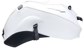 bag_1523I