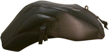 bag_1523U