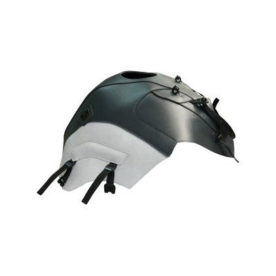 Bagster Tank Cover K1200 GT anthracite/grey (06) | 1524