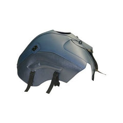 bag_1524B