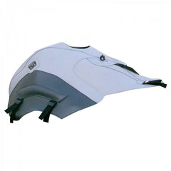 bag_1524C