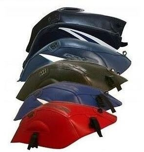 bag_1524D