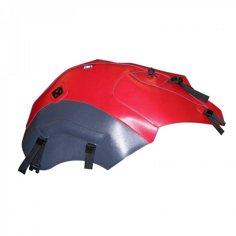 bag_1524E