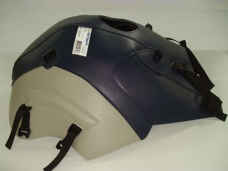 bag_1524F