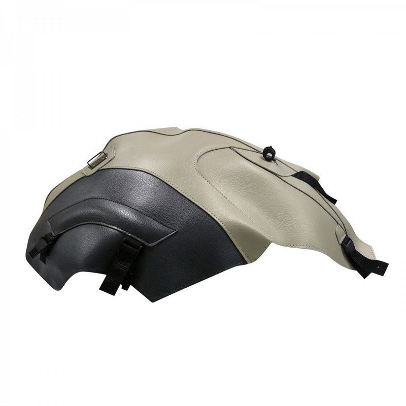 bag_1524G