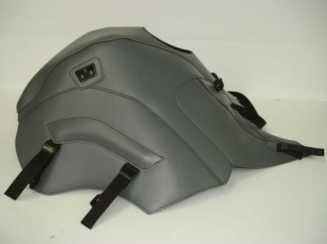 bag_1524H