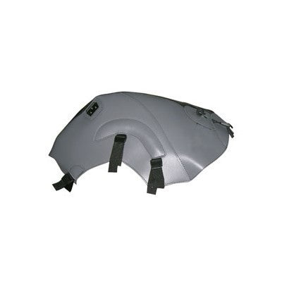 bag_1525A