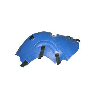 bag_1525B