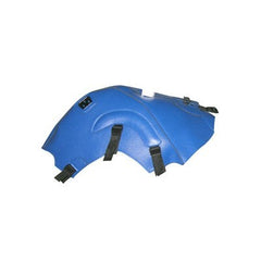 bag_1525B