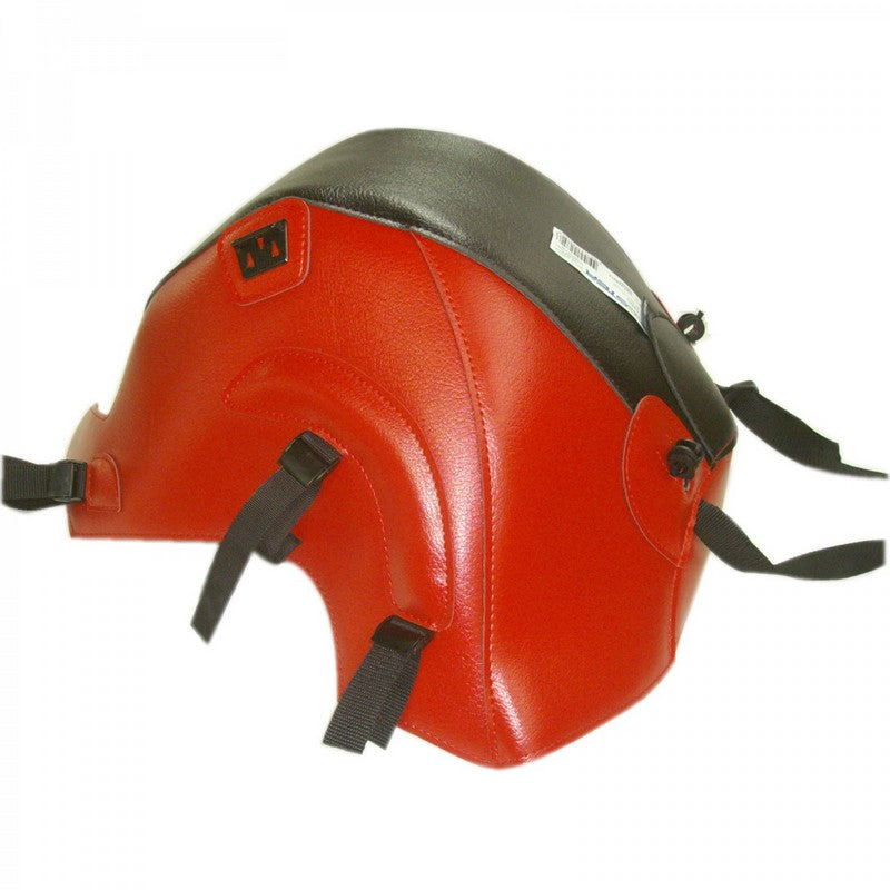 bag_1525C