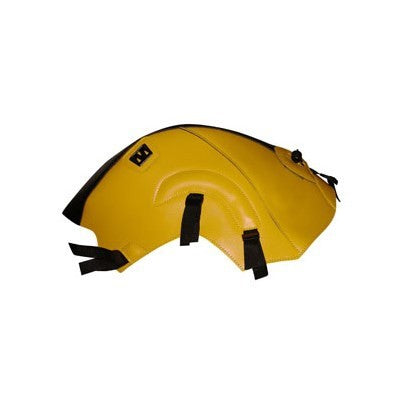 bag_1525D